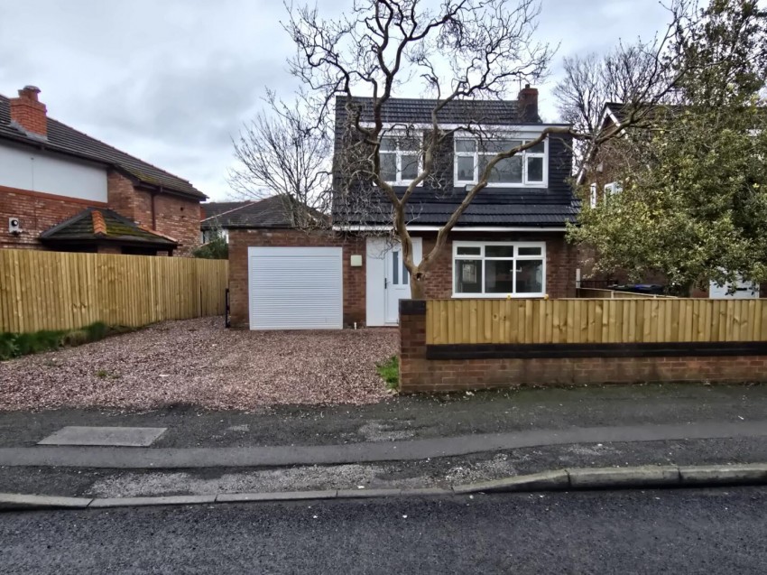 Images for Mersey Bank Avenue, Manchester