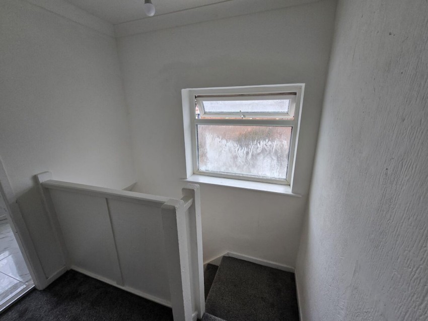 Images for Mersey Bank Avenue, Manchester