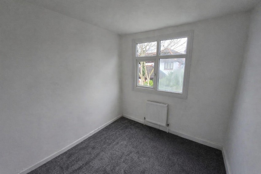 Images for Mersey Bank Avenue, Manchester