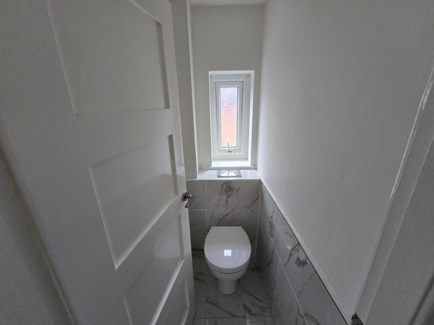 Images for Mersey Bank Avenue, Manchester