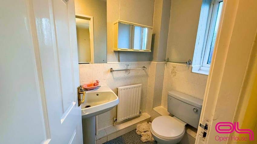 Images for Sandringham Avenue, Audenshaw, Manchester