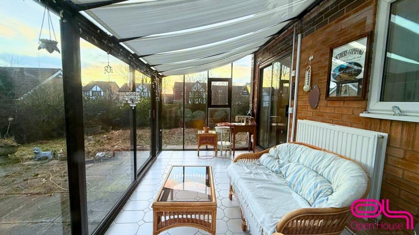 Images for Sandringham Avenue, Audenshaw, Manchester