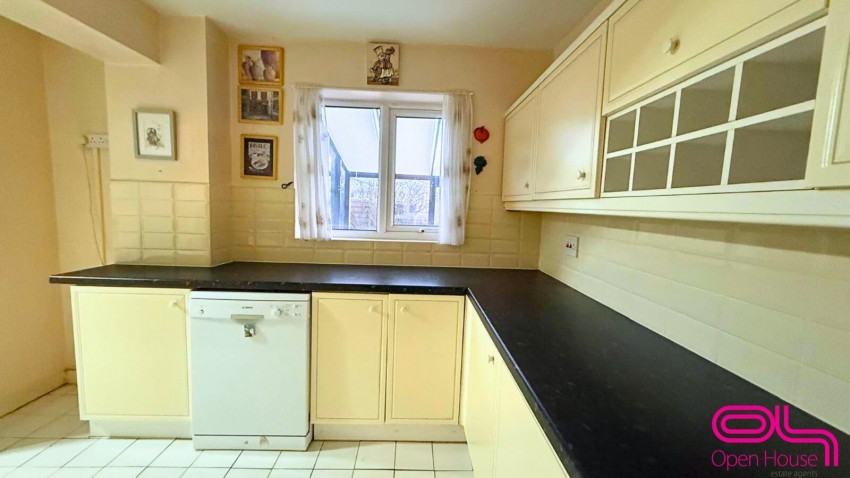 Images for Sandringham Avenue, Audenshaw, Manchester