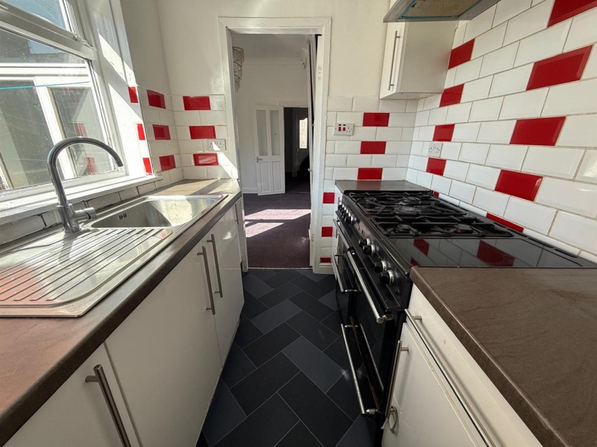 Images for Clibran Street, Manchester