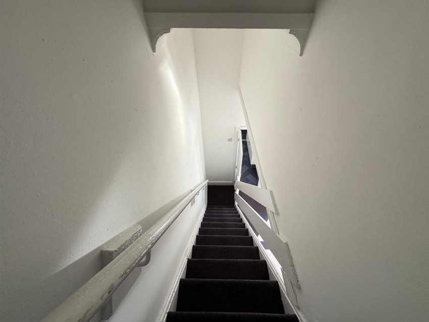 Images for Clibran Street, Manchester