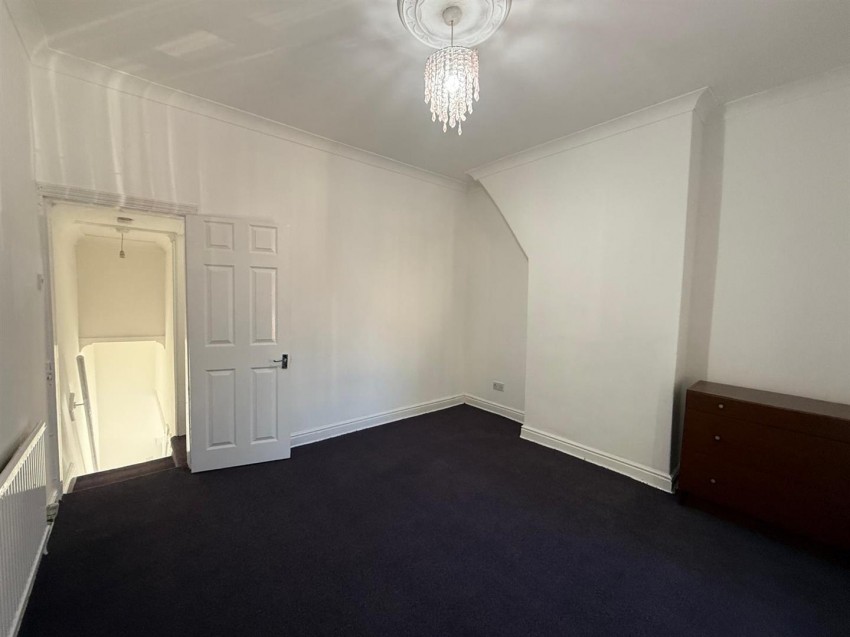 Images for Clibran Street, Manchester