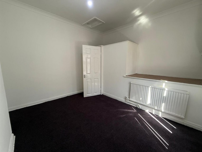 Images for Clibran Street, Manchester