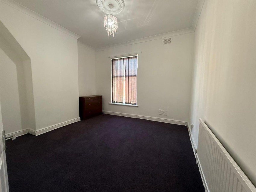 Images for Clibran Street, Manchester