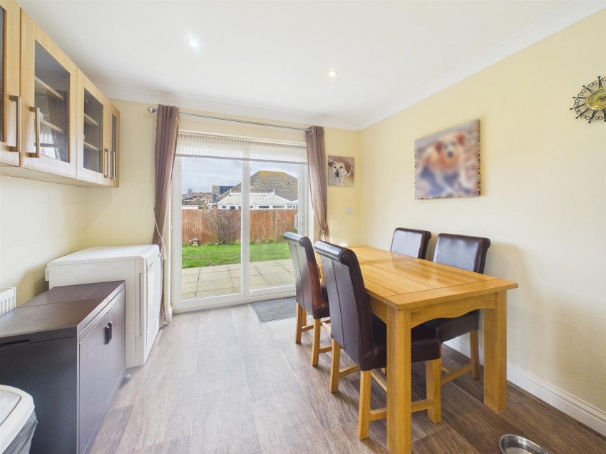 Images for Bee Road, Peacehaven