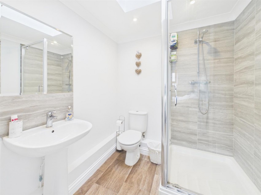 Images for Bee Road, Peacehaven