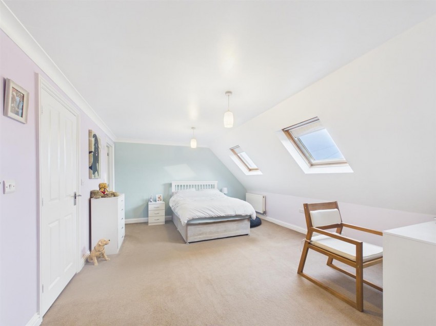 Images for Bee Road, Peacehaven