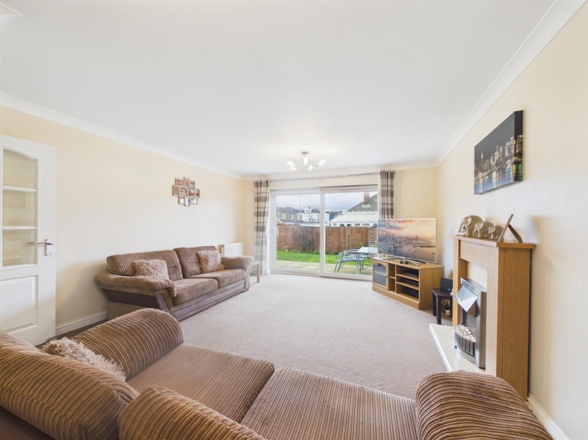 Images for Bee Road, Peacehaven