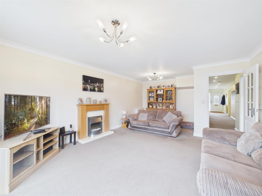 Images for Bee Road, Peacehaven