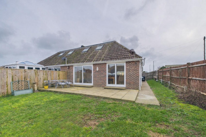 Images for Bee Road, Peacehaven