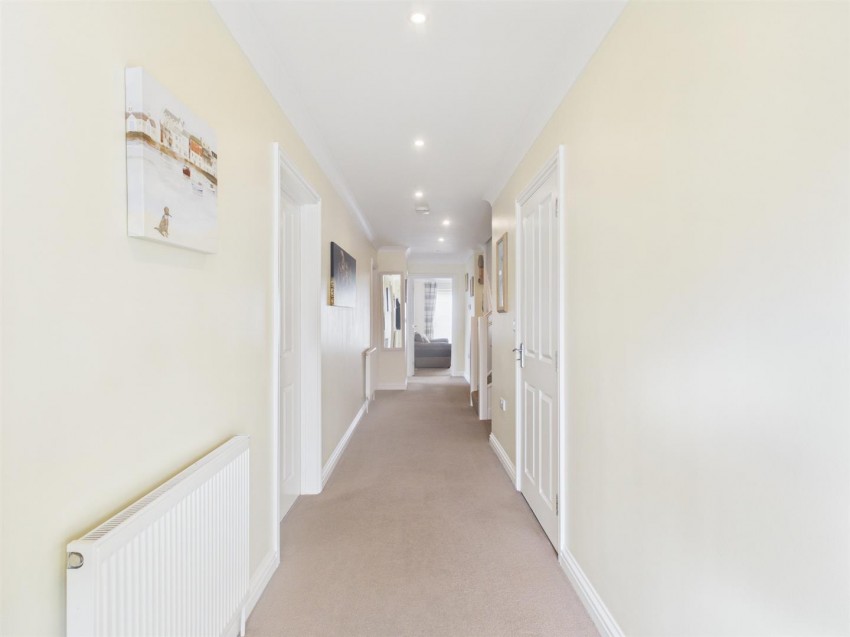 Images for Bee Road, Peacehaven