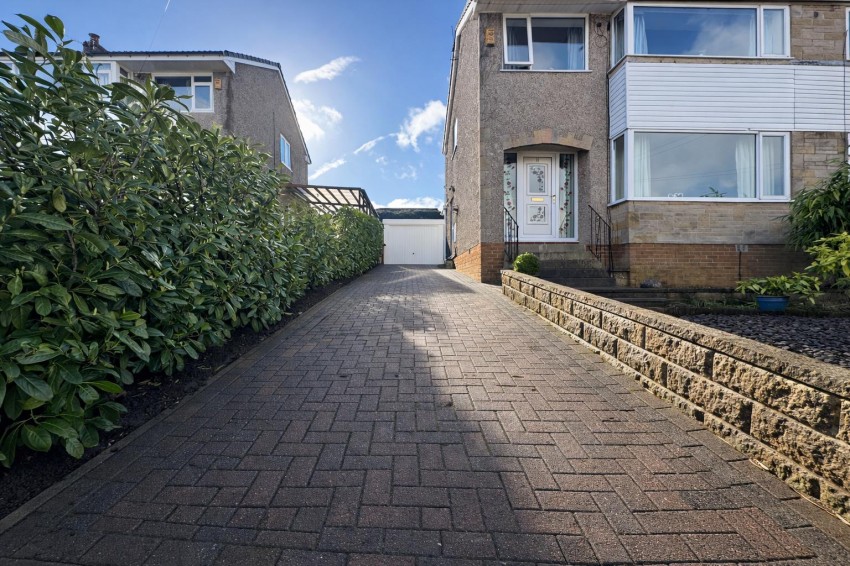 Images for Sherborne Drive, Keighley