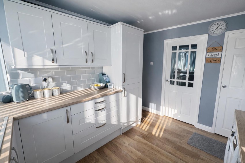 Images for Sherborne Drive, Keighley