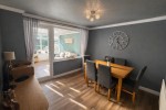 Images for Sherborne Drive, Keighley