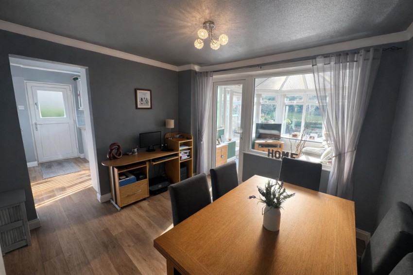 Images for Sherborne Drive, Keighley