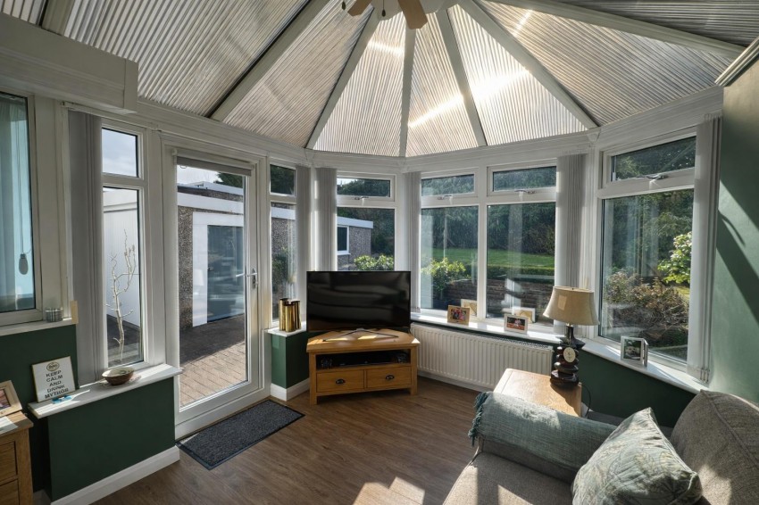 Images for Sherborne Drive, Keighley