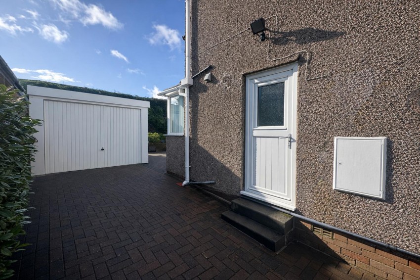 Images for Sherborne Drive, Keighley