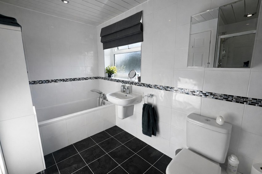 Images for Sherborne Drive, Keighley