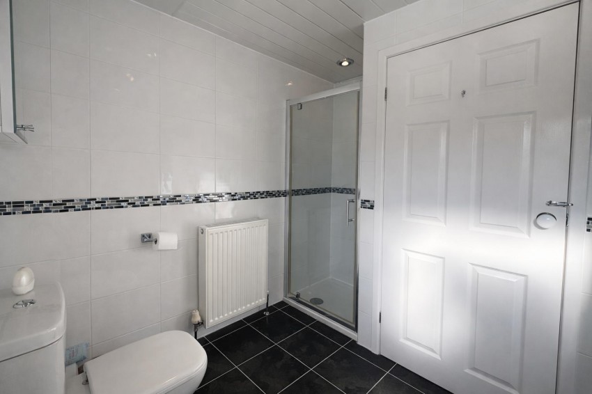 Images for Sherborne Drive, Keighley