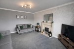 Images for Sherborne Drive, Keighley