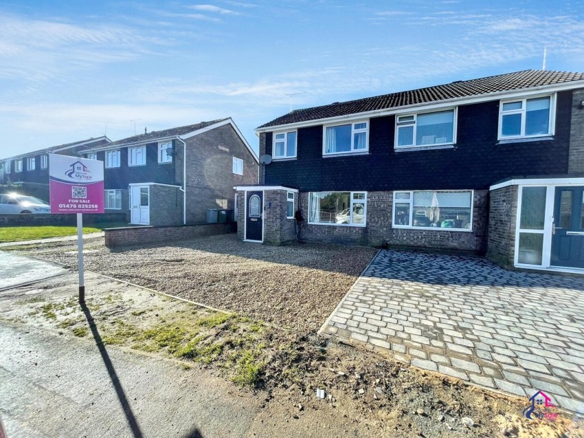 Images for Fifth Avenue, Grantham