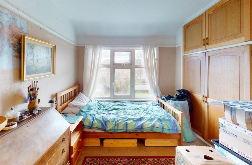 Images for Macclesfield Road, Holmes Chapel, Crewe