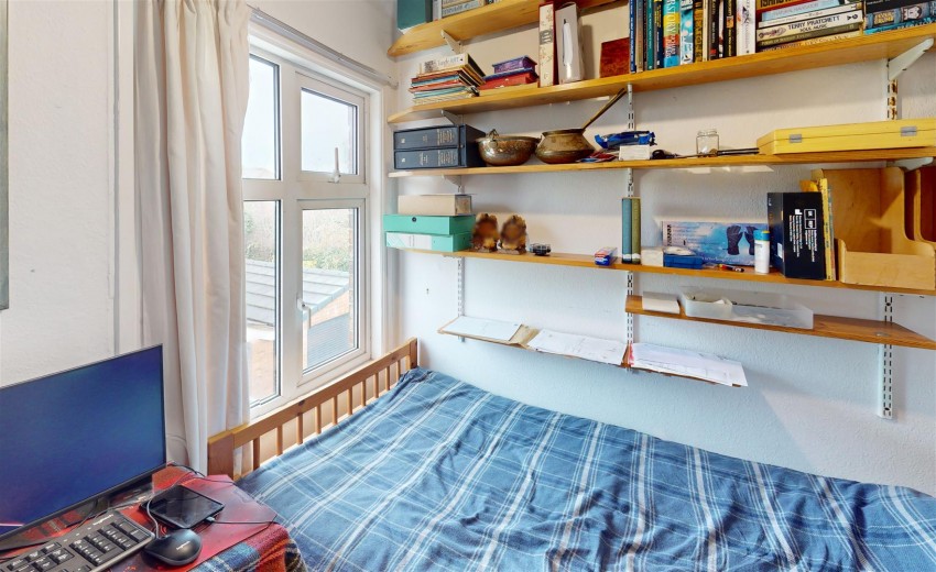 Images for Macclesfield Road, Holmes Chapel, Crewe