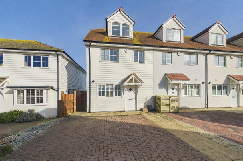 Images for Friars Close, Peacehaven