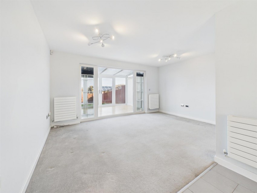 Images for Friars Close, Peacehaven