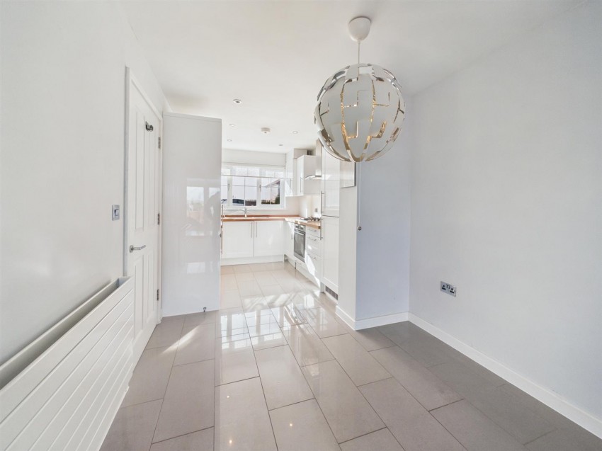 Images for Friars Close, Peacehaven