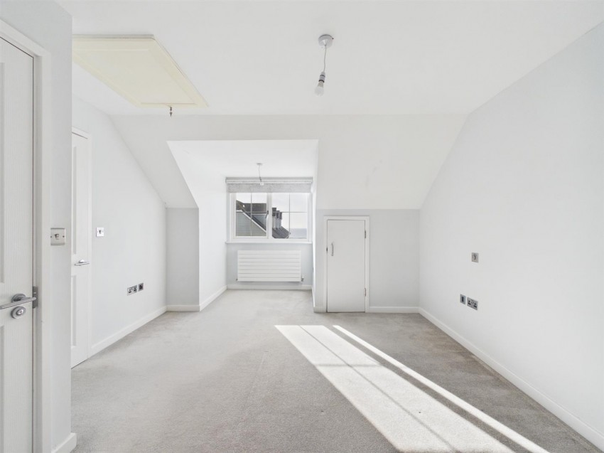 Images for Friars Close, Peacehaven