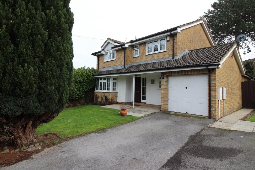 Images for Glenside Park, Stapleton, Bristol