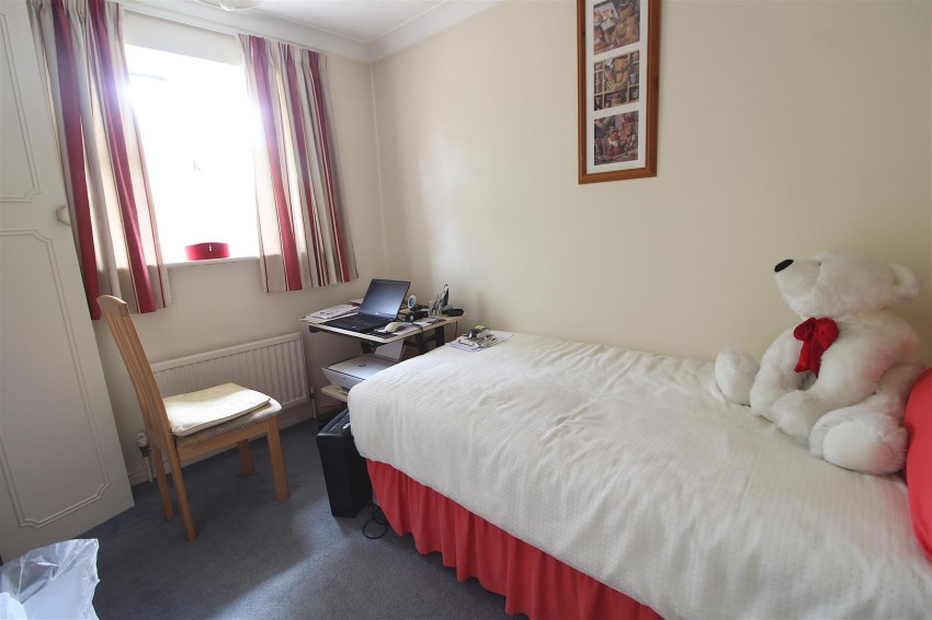 Images for Glenside Park, Stapleton, Bristol