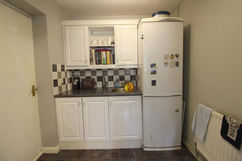 Images for Glenside Park, Stapleton, Bristol