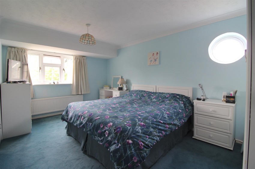 Images for Glenside Park, Stapleton, Bristol