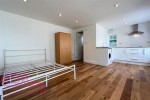 Images for Queens Gardens, Hounslow