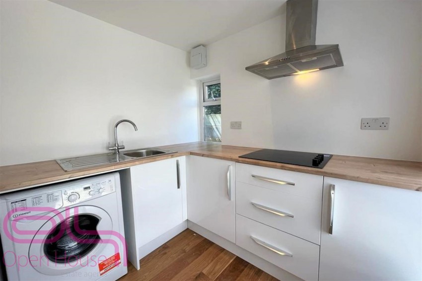 Images for Queens Gardens, Hounslow