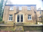 Images for Penistone Road, Kirkburton, Huddersfield, HD8