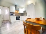 Images for Penistone Road, Kirkburton, Huddersfield, HD8
