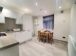Images for Penistone Road, Kirkburton, Huddersfield, HD8