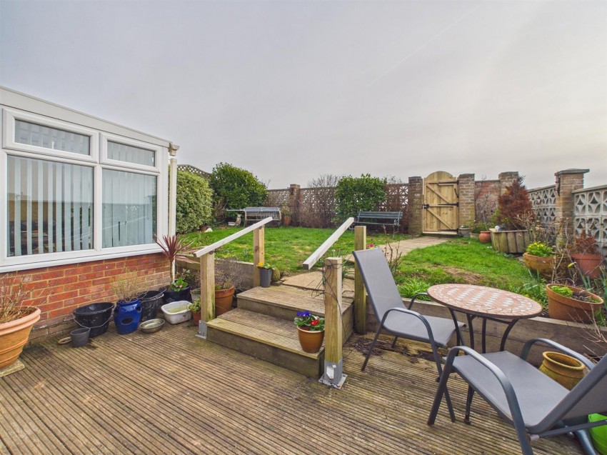 Images for South Coast Road, Telscombe Cliffs, Peacehaven