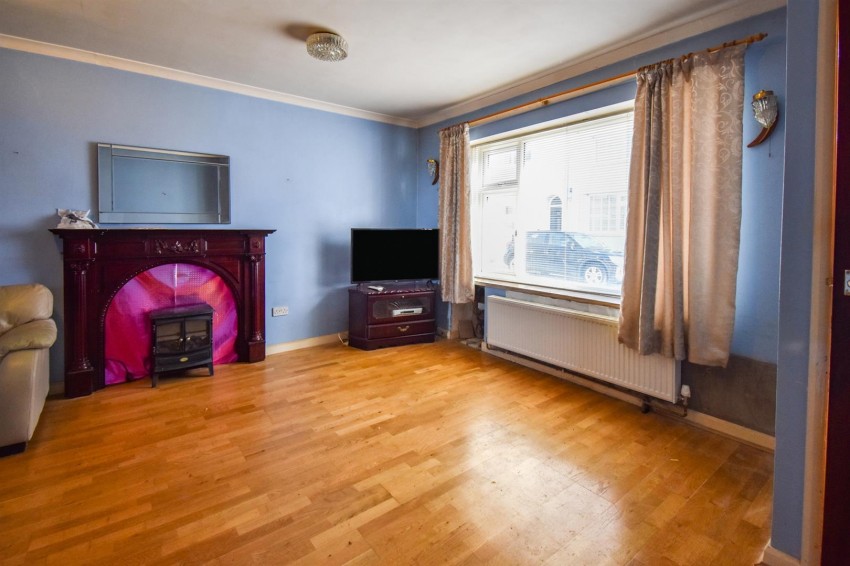 Images for King Street, Maryport