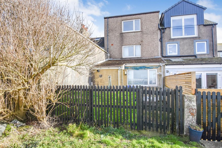 Images for King Street, Maryport