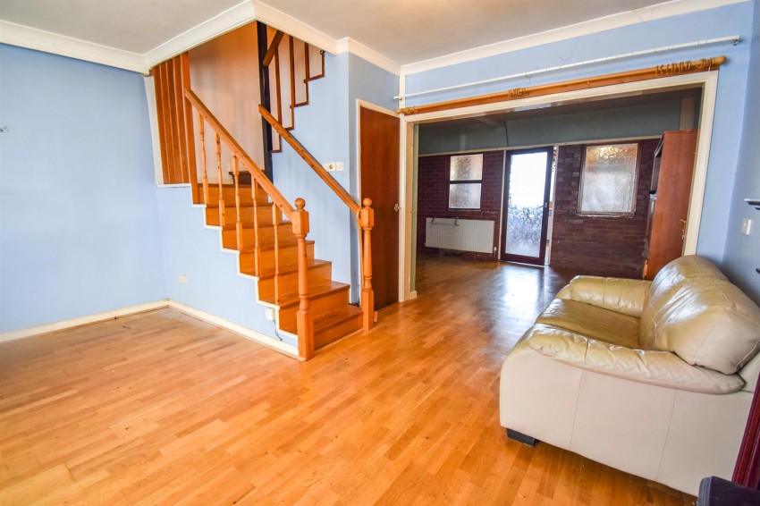 Images for King Street, Maryport