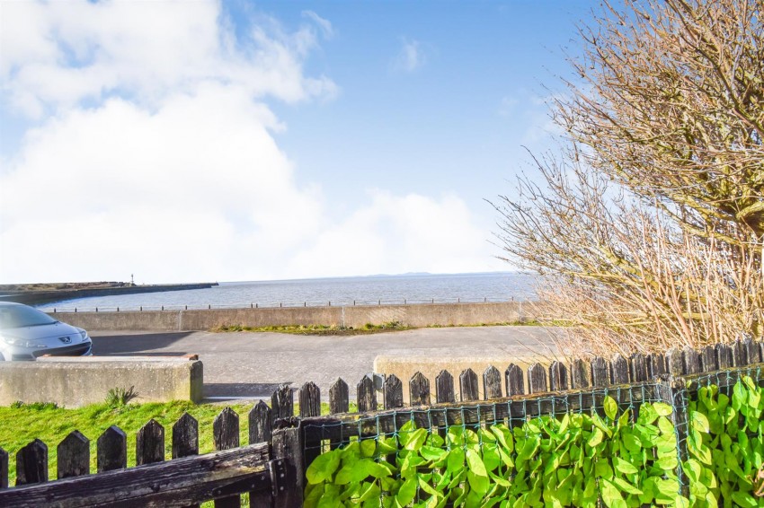 Images for King Street, Maryport