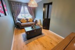Images for Cygnet Close, Ellesmere